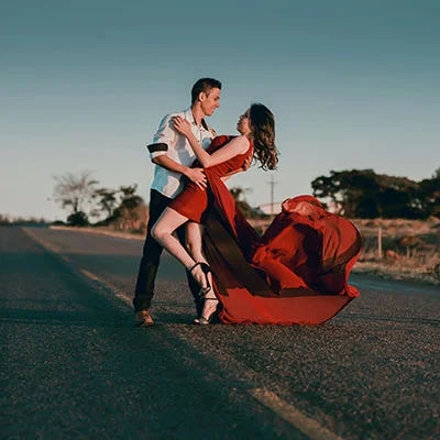 节点分享 | 1月27日19.5M/S|免费Trojan节点/Clash节点/V2ray节点/Singbox节点/SSR节点/Shadowrocket节点机场推荐，在线Clash机场梯子购买推荐