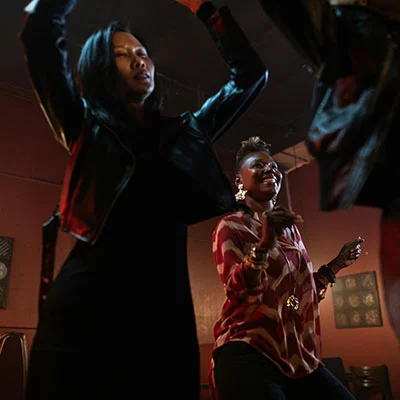 V2ray Dog | 9月17日19.7M/S|免费Shadowrocket节点/V2ray节点/SSR/Clash节点推荐，线上V2ray机场订阅购买推荐