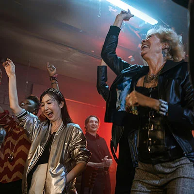 节点分享 | 10月24日18.5M/S|免费SSR节点/V2ray节点/Singbox节点/Shadowrocket节点/Clash节点机场推荐，在线Clash机场梯子购买推荐