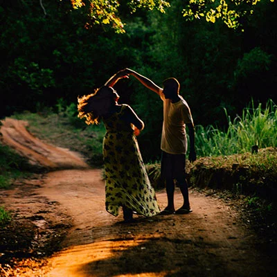 节点分享 | 10月10日19.4M/S|免费Singbox节点/Shadowrocket节点/Clash节点/SSR节点/V2ray节点机场推荐，在线Clash机场梯子购买推荐