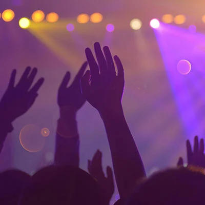 节点分享 | 9月29日22M/S|免费Clash节点/SSR节点/V2ray节点/Singbox节点/Shadowrocket节点机场推荐，在线Clash机场梯子购买推荐