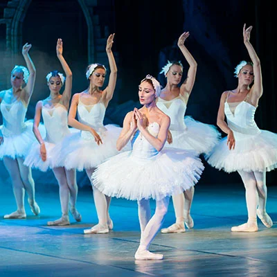 节点分享 | 10月8日22.7M/S|免费Singbox节点/SSR节点/Clash节点/V2ray节点/Shadowrocket节点机场推荐，在线Clash机场梯子购买推荐