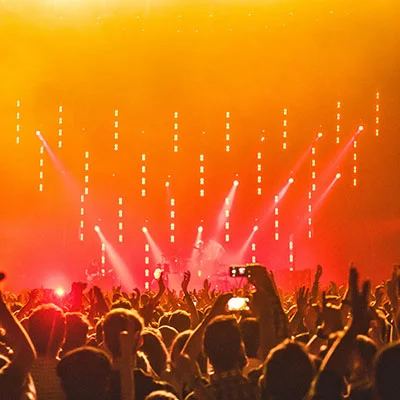 V2ray Dog | 9月22日20.8M/S|免费Clash节点/Shadowrocket节点/V2ray节点/SSR节点推荐，线上V2ray机场订阅购买推荐