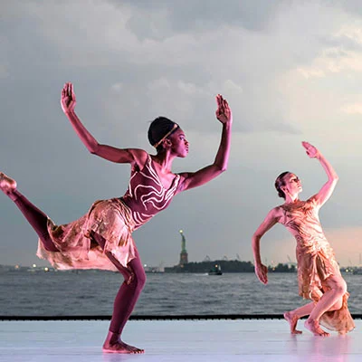 节点分享 | 10月18日21M/S|免费Clash节点/Shadowrocket节点/V2ray节点/Singbox节点/SSR节点机场推荐，在线Clash机场梯子购买推荐