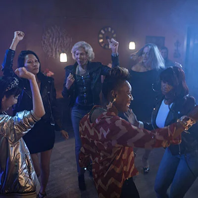 节点分享 | 10月16日21.1M/S|免费V2ray节点/Clash节点/Singbox节点/Shadowrocket节点/SSR节点机场推荐，在线Clash机场梯子购买推荐