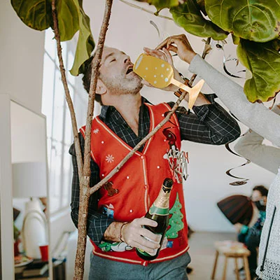 节点分享 | 9月26日22.7M/S|免费Shadowrocket节点/Clash节点/V2ray节点/SSR节点/Singbox节点机场推荐，在线Clash机场梯子购买推荐